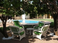 RJ, Aluguel temporada,  Alugue temporada, apartamentos para alugar, Casa para alugar,  alugar casas,  aluguel de temporada,  aluguel por temporada, alugar apartamento,  alugar casa, casas pra alugar,  casas alugar, casa alugar, casa temporada, aluguel para temporada,