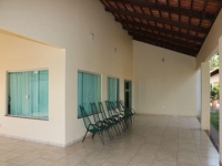 RJ, Aluguel temporada,  Alugue temporada, apartamentos para alugar, Casa para alugar,  alugar casas,  aluguel de temporada,  aluguel por temporada, alugar apartamento,  alugar casa, casas pra alugar,  casas alugar, casa alugar, casa temporada, aluguel para temporada,