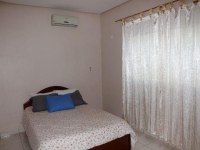 RJ, Aluguel temporada,  Alugue temporada, apartamentos para alugar, Casa para alugar,  alugar casas,  aluguel de temporada,  aluguel por temporada, alugar apartamento,  alugar casa, casas pra alugar,  casas alugar, casa alugar, casa temporada, aluguel para temporada,