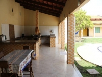 RJ, Aluguel temporada,  Alugue temporada, apartamentos para alugar, Casa para alugar,  alugar casas,  aluguel de temporada,  aluguel por temporada, alugar apartamento,  alugar casa, casas pra alugar,  casas alugar, casa alugar, casa temporada, aluguel para temporada,