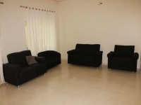 RJ, Aluguel temporada,  Alugue temporada, apartamentos para alugar, Casa para alugar,  alugar casas,  aluguel de temporada,  aluguel por temporada, alugar apartamento,  alugar casa, casas pra alugar,  casas alugar, casa alugar, casa temporada, aluguel para temporada,