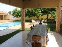 RJ, Aluguel temporada,  Alugue temporada, apartamentos para alugar, Casa para alugar,  alugar casas,  aluguel de temporada,  aluguel por temporada, alugar apartamento,  alugar casa, casas pra alugar,  casas alugar, casa alugar, casa temporada, aluguel para temporada,