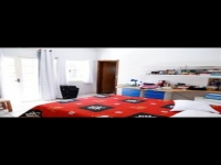 Alagoas, AL, Maceio, Aluguel temporada,  Alugue temporada, apartamentos para alugar, Casa para alugar,  alugar casas,  aluguel de temporada,  aluguel por temporada, alugar apartamento,  alugar casa, casas pra alugar,  casas alugar, casa alugar, casa temporada, aluguel para temporada,