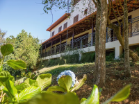 Ceara, CE, Fortaleza, Aluguel temporada,  Alugue temporada, apartamentos para alugar, Casa para alugar,  alugar casas,  aluguel de temporada,  aluguel por temporada, alugar apartamento,  alugar casa, casas pra alugar,  casas alugar, casa alugar, casa temporada, aluguel para temporada,