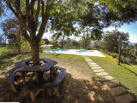 Ceara, CE, Fortaleza, Aluguel temporada,  Alugue temporada, apartamentos para alugar, Casa para alugar,  alugar casas,  aluguel de temporada,  aluguel por temporada, alugar apartamento,  alugar casa, casas pra alugar,  casas alugar, casa alugar, casa temporada, aluguel para temporada,