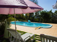 Ceara, CE, Fortaleza, Aluguel temporada,  Alugue temporada, apartamentos para alugar, Casa para alugar,  alugar casas,  aluguel de temporada,  aluguel por temporada, alugar apartamento,  alugar casa, casas pra alugar,  casas alugar, casa alugar, casa temporada, aluguel para temporada,