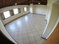 Ceara, CE, Fortaleza, Aluguel temporada,  Alugue temporada, apartamentos para alugar, Casa para alugar,  alugar casas,  aluguel de temporada,  aluguel por temporada, alugar apartamento,  alugar casa, casas pra alugar,  casas alugar, casa alugar, casa temporada, aluguel para temporada,