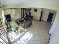 Ceara, CE, Fortaleza, Aluguel temporada,  Alugue temporada, apartamentos para alugar, Casa para alugar,  alugar casas,  aluguel de temporada,  aluguel por temporada, alugar apartamento,  alugar casa, casas pra alugar,  casas alugar, casa alugar, casa temporada, aluguel para temporada,