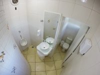Ceara, CE, Fortaleza, Aluguel temporada,  Alugue temporada, apartamentos para alugar, Casa para alugar,  alugar casas,  aluguel de temporada,  aluguel por temporada, alugar apartamento,  alugar casa, casas pra alugar,  casas alugar, casa alugar, casa temporada, aluguel para temporada,