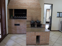 Ceara, CE, Fortaleza, Aluguel temporada,  Alugue temporada, apartamentos para alugar, Casa para alugar,  alugar casas,  aluguel de temporada,  aluguel por temporada, alugar apartamento,  alugar casa, casas pra alugar,  casas alugar, casa alugar, casa temporada, aluguel para temporada,
