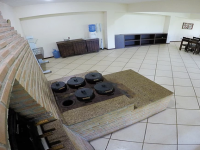 Ceara, CE, Fortaleza, Aluguel temporada,  Alugue temporada, apartamentos para alugar, Casa para alugar,  alugar casas,  aluguel de temporada,  aluguel por temporada, alugar apartamento,  alugar casa, casas pra alugar,  casas alugar, casa alugar, casa temporada, aluguel para temporada,