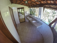 Ceara, CE, Fortaleza, Aluguel temporada,  Alugue temporada, apartamentos para alugar, Casa para alugar,  alugar casas,  aluguel de temporada,  aluguel por temporada, alugar apartamento,  alugar casa, casas pra alugar,  casas alugar, casa alugar, casa temporada, aluguel para temporada,
