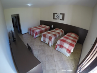 Ceara, CE, Fortaleza, Aluguel temporada,  Alugue temporada, apartamentos para alugar, Casa para alugar,  alugar casas,  aluguel de temporada,  aluguel por temporada, alugar apartamento,  alugar casa, casas pra alugar,  casas alugar, casa alugar, casa temporada, aluguel para temporada,
