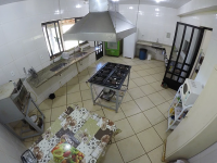 Ceara, CE, Fortaleza, Aluguel temporada,  Alugue temporada, apartamentos para alugar, Casa para alugar,  alugar casas,  aluguel de temporada,  aluguel por temporada, alugar apartamento,  alugar casa, casas pra alugar,  casas alugar, casa alugar, casa temporada, aluguel para temporada,