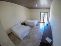 Ceara, CE, Fortaleza, Aluguel temporada,  Alugue temporada, apartamentos para alugar, Casa para alugar,  alugar casas,  aluguel de temporada,  aluguel por temporada, alugar apartamento,  alugar casa, casas pra alugar,  casas alugar, casa alugar, casa temporada, aluguel para temporada,