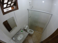 Ceara, CE, Fortaleza, Aluguel temporada,  Alugue temporada, apartamentos para alugar, Casa para alugar,  alugar casas,  aluguel de temporada,  aluguel por temporada, alugar apartamento,  alugar casa, casas pra alugar,  casas alugar, casa alugar, casa temporada, aluguel para temporada,