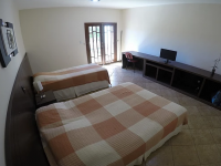 Ceara, CE, Fortaleza, Aluguel temporada,  Alugue temporada, apartamentos para alugar, Casa para alugar,  alugar casas,  aluguel de temporada,  aluguel por temporada, alugar apartamento,  alugar casa, casas pra alugar,  casas alugar, casa alugar, casa temporada, aluguel para temporada,