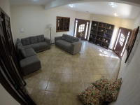 Ceara, CE, Fortaleza, Aluguel temporada,  Alugue temporada, apartamentos para alugar, Casa para alugar,  alugar casas,  aluguel de temporada,  aluguel por temporada, alugar apartamento,  alugar casa, casas pra alugar,  casas alugar, casa alugar, casa temporada, aluguel para temporada,