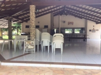 Rio Grande do Norte, RN, Natal, Aluguel temporada,  Alugue temporada, apartamentos para alugar, Casa para alugar,  alugar casas,  aluguel de temporada,  aluguel por temporada, alugar apartamento,  alugar casa, casas pra alugar,  casas alugar, casa alugar, casa temporada, aluguel para temporada,