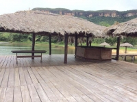 Rio Grande do Norte, RN, Natal, Aluguel temporada,  Alugue temporada, apartamentos para alugar, Casa para alugar,  alugar casas,  aluguel de temporada,  aluguel por temporada, alugar apartamento,  alugar casa, casas pra alugar,  casas alugar, casa alugar, casa temporada, aluguel para temporada,