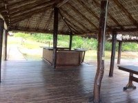 Rio Grande do Norte, RN, Natal, Aluguel temporada,  Alugue temporada, apartamentos para alugar, Casa para alugar,  alugar casas,  aluguel de temporada,  aluguel por temporada, alugar apartamento,  alugar casa, casas pra alugar,  casas alugar, casa alugar, casa temporada, aluguel para temporada,