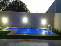 Paraiba, PB, Joao Pessoa, Aluguel temporada,  Alugue temporada, apartamentos para alugar, Casa para alugar,  alugar casas,  aluguel de temporada,  aluguel por temporada, alugar apartamento,  alugar casa, casas pra alugar,  casas alugar, casa alugar, casa temporada, aluguel para temporada,