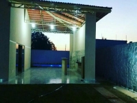 Paraiba, PB, Joao Pessoa, Aluguel temporada,  Alugue temporada, apartamentos para alugar, Casa para alugar,  alugar casas,  aluguel de temporada,  aluguel por temporada, alugar apartamento,  alugar casa, casas pra alugar,  casas alugar, casa alugar, casa temporada, aluguel para temporada,
