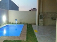 Paraiba, PB, Joao Pessoa, Aluguel temporada,  Alugue temporada, apartamentos para alugar, Casa para alugar,  alugar casas,  aluguel de temporada,  aluguel por temporada, alugar apartamento,  alugar casa, casas pra alugar,  casas alugar, casa alugar, casa temporada, aluguel para temporada,
