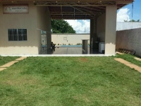 Paraiba, PB, Joao Pessoa, Aluguel temporada,  Alugue temporada, apartamentos para alugar, Casa para alugar,  alugar casas,  aluguel de temporada,  aluguel por temporada, alugar apartamento,  alugar casa, casas pra alugar,  casas alugar, casa alugar, casa temporada, aluguel para temporada,
