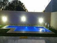 Paraiba, PB, Joao Pessoa, Aluguel temporada,  Alugue temporada, apartamentos para alugar, Casa para alugar,  alugar casas,  aluguel de temporada,  aluguel por temporada, alugar apartamento,  alugar casa, casas pra alugar,  casas alugar, casa alugar, casa temporada, aluguel para temporada,