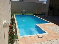 Paraiba, PB, Joao Pessoa, Aluguel temporada,  Alugue temporada, apartamentos para alugar, Casa para alugar,  alugar casas,  aluguel de temporada,  aluguel por temporada, alugar apartamento,  alugar casa, casas pra alugar,  casas alugar, casa alugar, casa temporada, aluguel para temporada,