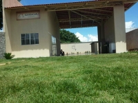 Paraiba, PB, Joao Pessoa, Aluguel temporada,  Alugue temporada, apartamentos para alugar, Casa para alugar,  alugar casas,  aluguel de temporada,  aluguel por temporada, alugar apartamento,  alugar casa, casas pra alugar,  casas alugar, casa alugar, casa temporada, aluguel para temporada,