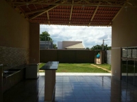 Paraiba, PB, Joao Pessoa, Aluguel temporada,  Alugue temporada, apartamentos para alugar, Casa para alugar,  alugar casas,  aluguel de temporada,  aluguel por temporada, alugar apartamento,  alugar casa, casas pra alugar,  casas alugar, casa alugar, casa temporada, aluguel para temporada,