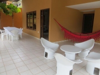 Amazonas, AM, Manaus, Aluguel temporada,  Alugue temporada, apartamentos para alugar, Casa para alugar,  alugar casas,  aluguel de temporada,  aluguel por temporada, alugar apartamento,  alugar casa, casas pra alugar,  casas alugar, casa alugar, casa temporada, aluguel para temporada,