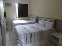Amazonas, AM, Manaus, Aluguel temporada,  Alugue temporada, apartamentos para alugar, Casa para alugar,  alugar casas,  aluguel de temporada,  aluguel por temporada, alugar apartamento,  alugar casa, casas pra alugar,  casas alugar, casa alugar, casa temporada, aluguel para temporada,