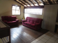 Amazonas, AM, Manaus, Aluguel temporada,  Alugue temporada, apartamentos para alugar, Casa para alugar,  alugar casas,  aluguel de temporada,  aluguel por temporada, alugar apartamento,  alugar casa, casas pra alugar,  casas alugar, casa alugar, casa temporada, aluguel para temporada,