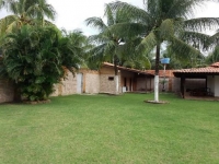 Ceara, CE, Fortaleza, Aluguel temporada,  Alugue temporada, apartamentos para alugar, Casa para alugar,  alugar casas,  aluguel de temporada,  aluguel por temporada, alugar apartamento,  alugar casa, casas pra alugar,  casas alugar, casa alugar, casa temporada, aluguel para temporada,