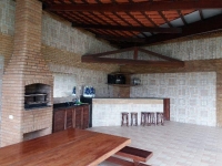 Ceara, CE, Fortaleza, Aluguel temporada,  Alugue temporada, apartamentos para alugar, Casa para alugar,  alugar casas,  aluguel de temporada,  aluguel por temporada, alugar apartamento,  alugar casa, casas pra alugar,  casas alugar, casa alugar, casa temporada, aluguel para temporada,