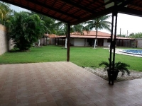 Ceara, CE, Fortaleza, Aluguel temporada,  Alugue temporada, apartamentos para alugar, Casa para alugar,  alugar casas,  aluguel de temporada,  aluguel por temporada, alugar apartamento,  alugar casa, casas pra alugar,  casas alugar, casa alugar, casa temporada, aluguel para temporada,