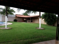 Ceara, CE, Fortaleza, Aluguel temporada,  Alugue temporada, apartamentos para alugar, Casa para alugar,  alugar casas,  aluguel de temporada,  aluguel por temporada, alugar apartamento,  alugar casa, casas pra alugar,  casas alugar, casa alugar, casa temporada, aluguel para temporada,