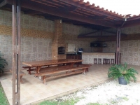 Ceara, CE, Fortaleza, Aluguel temporada,  Alugue temporada, apartamentos para alugar, Casa para alugar,  alugar casas,  aluguel de temporada,  aluguel por temporada, alugar apartamento,  alugar casa, casas pra alugar,  casas alugar, casa alugar, casa temporada, aluguel para temporada,