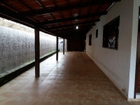 Ceara, CE, Fortaleza, Aluguel temporada,  Alugue temporada, apartamentos para alugar, Casa para alugar,  alugar casas,  aluguel de temporada,  aluguel por temporada, alugar apartamento,  alugar casa, casas pra alugar,  casas alugar, casa alugar, casa temporada, aluguel para temporada,