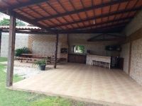 Ceara, CE, Fortaleza, Aluguel temporada,  Alugue temporada, apartamentos para alugar, Casa para alugar,  alugar casas,  aluguel de temporada,  aluguel por temporada, alugar apartamento,  alugar casa, casas pra alugar,  casas alugar, casa alugar, casa temporada, aluguel para temporada,