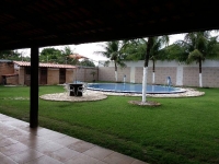 Ceara, CE, Fortaleza, Aluguel temporada,  Alugue temporada, apartamentos para alugar, Casa para alugar,  alugar casas,  aluguel de temporada,  aluguel por temporada, alugar apartamento,  alugar casa, casas pra alugar,  casas alugar, casa alugar, casa temporada, aluguel para temporada,