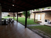 Ceara, CE, Fortaleza, Aluguel temporada,  Alugue temporada, apartamentos para alugar, Casa para alugar,  alugar casas,  aluguel de temporada,  aluguel por temporada, alugar apartamento,  alugar casa, casas pra alugar,  casas alugar, casa alugar, casa temporada, aluguel para temporada,