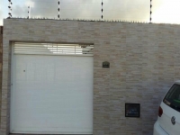 Bahia, BA, Salvador, Aluguel temporada,  Alugue temporada, apartamentos para alugar, Casa para alugar,  alugar casas,  aluguel de temporada,  aluguel por temporada, alugar apartamento,  alugar casa, casas pra alugar,  casas alugar, casa alugar, casa temporada, aluguel para temporada,