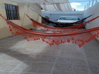 Bahia, BA, Salvador, Aluguel temporada,  Alugue temporada, apartamentos para alugar, Casa para alugar,  alugar casas,  aluguel de temporada,  aluguel por temporada, alugar apartamento,  alugar casa, casas pra alugar,  casas alugar, casa alugar, casa temporada, aluguel para temporada,