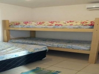 Bahia, BA, Salvador, Aluguel temporada,  Alugue temporada, apartamentos para alugar, Casa para alugar,  alugar casas,  aluguel de temporada,  aluguel por temporada, alugar apartamento,  alugar casa, casas pra alugar,  casas alugar, casa alugar, casa temporada, aluguel para temporada,