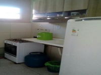 Bahia, BA, Salvador, Aluguel temporada,  Alugue temporada, apartamentos para alugar, Casa para alugar,  alugar casas,  aluguel de temporada,  aluguel por temporada, alugar apartamento,  alugar casa, casas pra alugar,  casas alugar, casa alugar, casa temporada, aluguel para temporada,