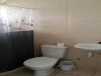 Bahia, BA, Salvador, Aluguel temporada,  Alugue temporada, apartamentos para alugar, Casa para alugar,  alugar casas,  aluguel de temporada,  aluguel por temporada, alugar apartamento,  alugar casa, casas pra alugar,  casas alugar, casa alugar, casa temporada, aluguel para temporada,